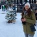 Profile Picture of Amanda Schniepp (@amanda.schniepp.5) on Facebook
