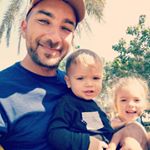 Profile Picture of Sam Rahman (@samrahman86) on Instagram