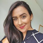 Profile Picture of B R E N D A (@brendaseidler.arquiteta) on Instagram
