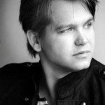 Profile Picture of Michael McCaughan (@elmccaughan09b0) on Instagram