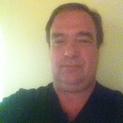 Profile Picture of Steve House (@housest58) on Twitter