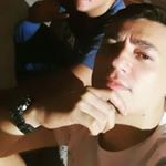 Profile Picture of jesse lombardi (@lombardi3886) on Instagram