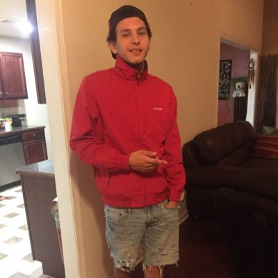 Profile Picture of Phillip Mize (@mize_phillip) on Twitter