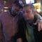 Profile Picture of Darryl Weaver (@darryl.weaver.520) on Facebook