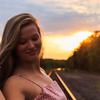 Profile Picture of megan lawson (@@megan.lawsonn) on Tiktok