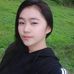 Profile Picture of Kim Clemente (@kim.clemente.967) on Facebook