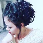 Profile Picture of Rajni Saini (@rajni.saini.90260) on Instagram