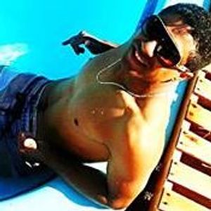 Profile Picture of Jonas Santos (@jonas.santos.75839923) on Myspace