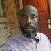 Profile Picture of Samuel Archie (@piccoloarchie) on Pinterest