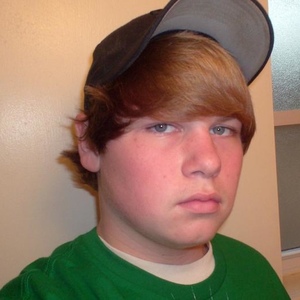 Profile Picture of Jordan Boyd (@jgb_55) on Myspace