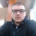 Profile Picture of Kevin Barney (@kevin.barney.336) on Facebook