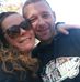 Profile Picture of Michael Harpel (@michael.harpel.58) on Facebook