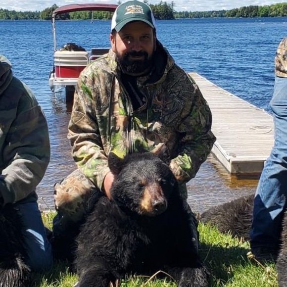 Steve Fanelli - Poshmark Profile Picture of Steve Fanelli (@sfanelli01) on Poshmark