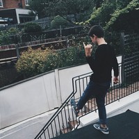 Profile Picture of Adam Feeley (@adam-feeley) on Quora
