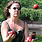 Profile Picture of Jeborah Do (@Jeborah Do) on Flickr