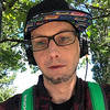 Profile Picture of Stephen Geisler (@Best Slimming Diets) on Flickr
