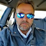 Profile Picture of Kevin Stead (@kevinstead) on Instagram