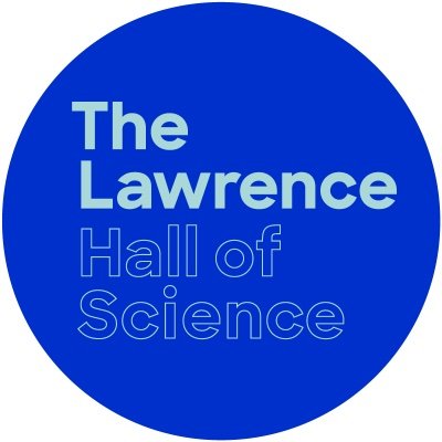 Profile Picture of Berkeley Science (@berkeleyscience) on Twitter