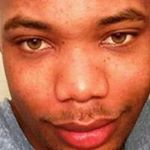Profile Picture of Deandre Crenshaw (@deandre.crenshaw) on Instagram