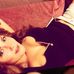 Profile Picture of Sonya Cuellar (@sonya.cuellar.9634) on Facebook