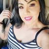 Profile Picture of Luz Maria Ureste (@luzmariaureste) on Tiktok