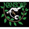 Profile Picture of Nancy Talbot723 (@@nancytalbot3) on Tiktok