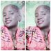 Profile Picture of Rejoice Sulaiman (@rejoice.sulaiman.1) on Facebook
