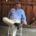 Profile Picture of John Jeremy Muller (@john.j.muller.5) on Facebook