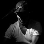 Profile Picture of Jan-Peter Bast (@janpeterbast) on Instagram