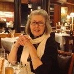 Profile Picture of Marilyn Joyce Young (@mjoyyoung) on Instagram