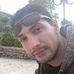 Profile Picture of George Prokopos (@george.prokopos.5) on Facebook
