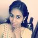 Profile Picture of Manjul Gupta (@manjulgupta05) on Pinterest