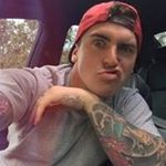 Profile Picture of Damien Cook (@damien5833) on Instagram