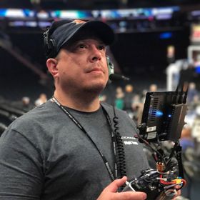 Jimmy Olivero - Pinterest Profile Picture of Jimmy Olivero (@jimmy_olivero) on Pinterest