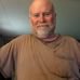 Profile Picture of Glenn Snyder (@glenn.snyder.31337) on Facebook