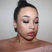 Profile Picture of Tess Wilkinson (@tesswilkinson6501) on Youtube