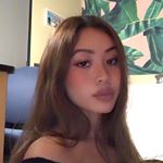 Profile Picture of iris looc (@yikessiris) on Instagram