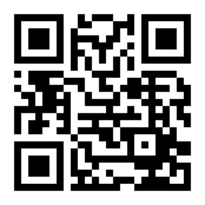 Profile Picture of Jorge Charles Coll (@Jochaco) on Twitter