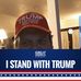 Profile Picture of Loren Spatz (@loren.spatz) on Facebook