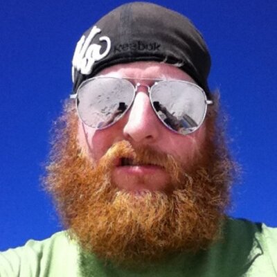 Profile Picture of Josh Lile (@jroc1935) on Twitter