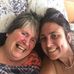 Profile Picture of Amy Mcgrath (@amy.mcgrath.96343) on Facebook