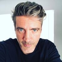 Profile Picture of Daniel Alonso (@daniel-alonso-42) on Quora