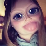 Profile Picture of Audrey Blaizel (@Audrey-Blaizel) on Facebook