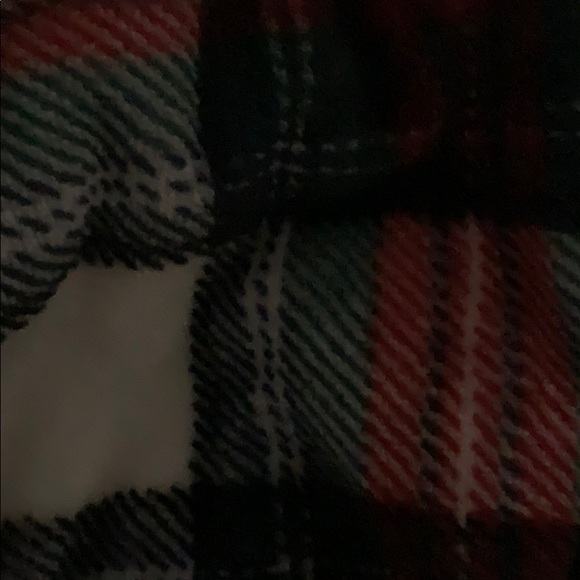 Profile Picture of Megan Hermanson (@meganherm) on Poshmark