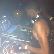 Profile Picture of Joseph Sakr (@josephsakr5249) on Youtube