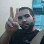 Profile Picture of Paulo F. Abreu (@paulof.abreu) on Instagram