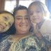 Profile Picture of Lalonnie Null (@lalonnie.null.7) on Facebook