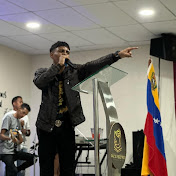 Profile Picture of Aaron Alvarez (@AaronAlvarez-x2q) on Youtube