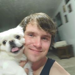 Profile Picture of Scott (@scottkener) on Tiktok