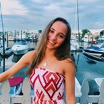 Profile Picture of Lucy Potter (@lucpotter) on Instagram